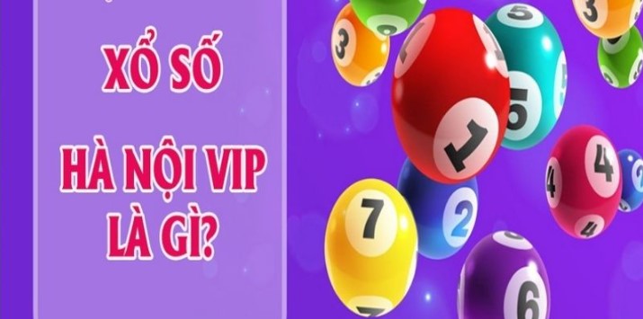 Cùng “soi” những điểm khác biệt giữa 2 loại hình Xổ Số Hà Nội VIP và Xổ số truyền thống nhé