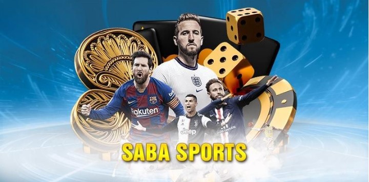 Điểm qua những thông tin chính về sảnh chơi SABA Sports Suncity