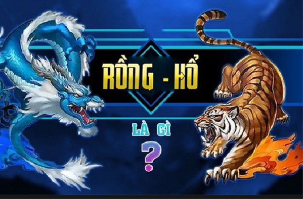 Hướng dẫn chi tiết về cách tải game rồng hổ đổi thưởng ios ngay tại nhà cái Suncity