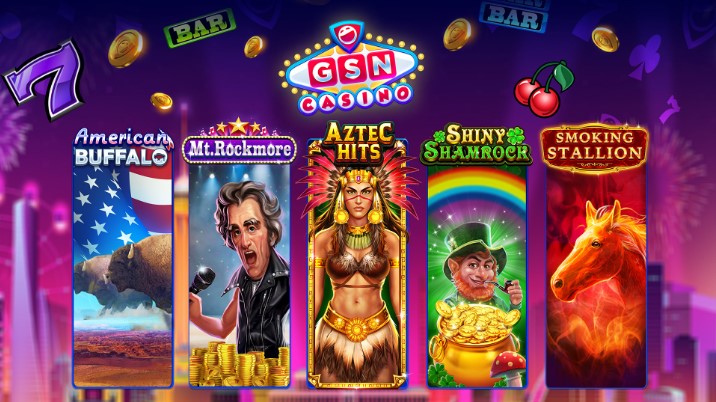 Hướng dẫn chơi ngay slot game Suncity online A-Z cho những người chơi tân thủ 