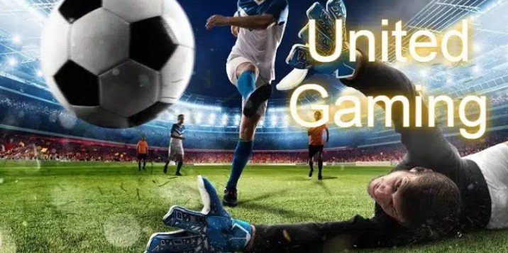 Một vài tóm lược thông tin giới thiệu về United Gaming Suncity