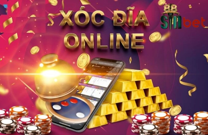 Những ưu điểm nổi bật mà bạn chưa biết của game xóc đĩa đổi thưởng Suncity