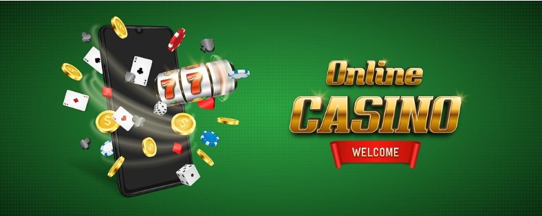 Những ưu điểm nổi trội khi tham gia Casino Online Suncity