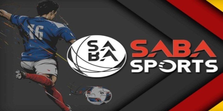 SABA Sports Suncity sảnh chơi cá cược đặc sắc cho anh em cược thủ