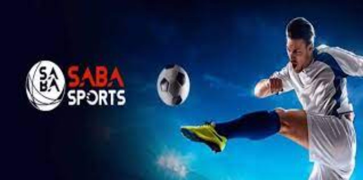 SABA Sports Suncity sảnh chơi có nhiều lợi thế lớn để anh em tin tưởngSABA Sports Suncity sảnh chơi có nhiều lợi thế lớn để anh em tin tưởng