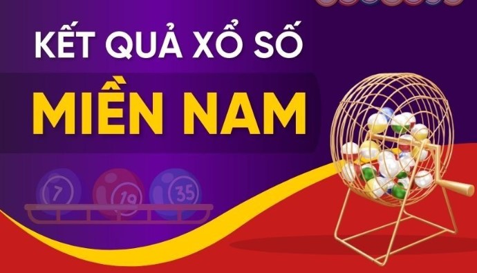 Suncity - Một số sân chơi xổ số miền nam uy tín hàng đầu được nhiều người chơi yêu thích