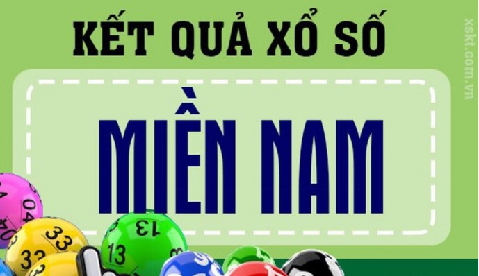 Xổ số miền nam được hiểu là gì?