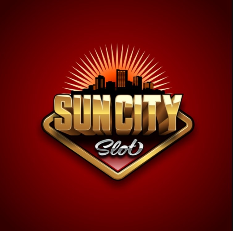 Suncity888.cloud